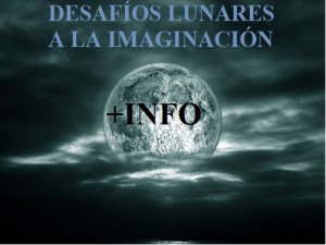 LUNA LLENA DE DICIEMBRE