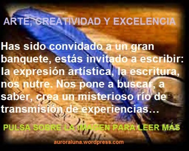 Luna de papel, talleres literarios en Valencia PLUMA