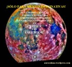 DESAFÍOS LUNARES - copia