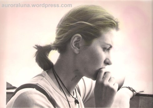 Aurora Luna (4) - copia