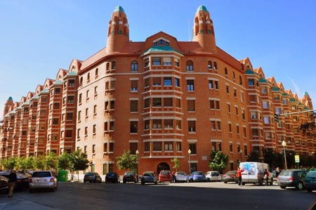 0000 finca-roja-valencia