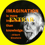 IMAGINACIÓN - copia