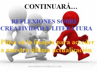 Competencia - enlaces 4