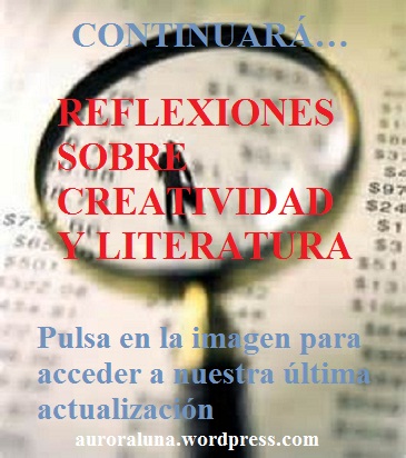 Evaluación inhibidora de la creatividad