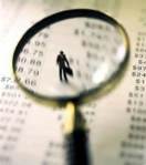 Evaluación inhibidora