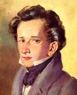 Leopardi