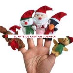 muñecos mano - copia