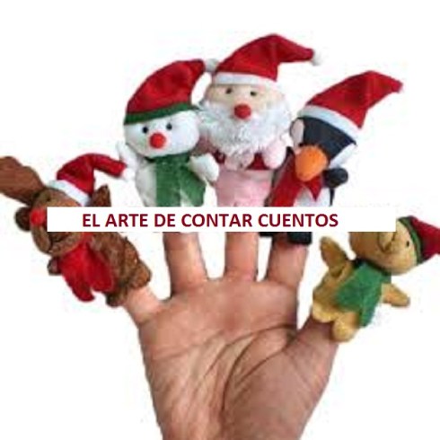 muñecos mano - copia