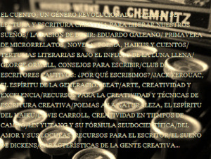 ESCRITURA CREATIVA VALENCIA - copia