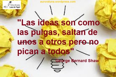 Generador de ideas - copia