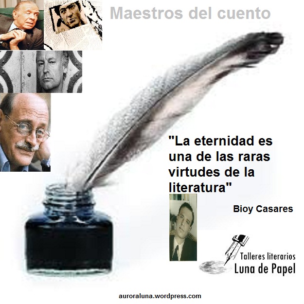 El mejor cuento del mundo