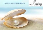 LA PERLA DE STEINBECK