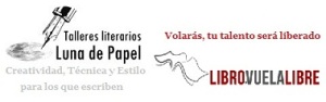 Logo LUNA DE PAPEL - copia - copia (2) - copia