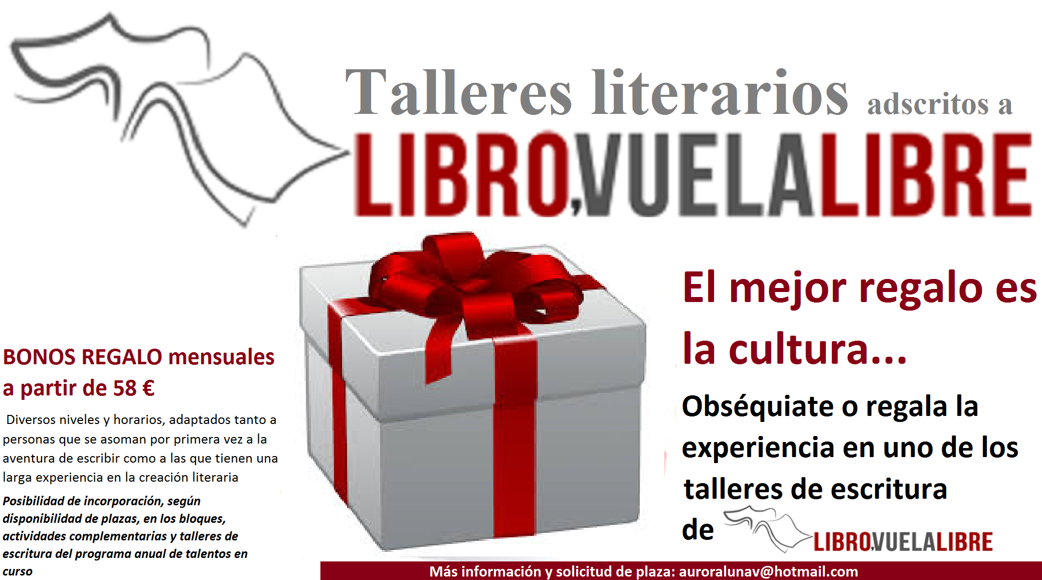 publicidad-regalo-58