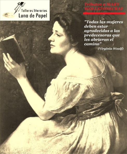 MUJER LEYENDO - copia