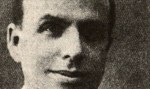 Marcel Schwob22