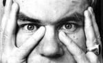 Raymond Carver
