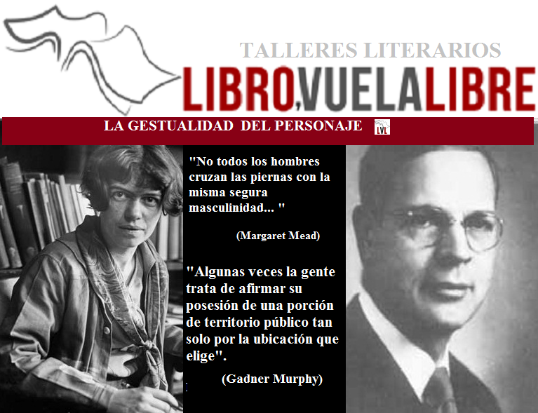 Cursos de escritores en Valencia