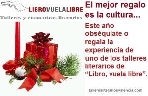 Felicitación de Navidad