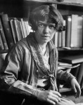 Margaret Mead - copia