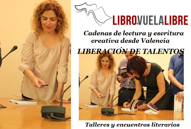 Taller literario