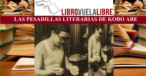 Talleres de escritura en Valencia
