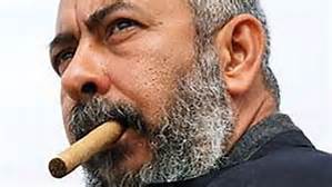 lecturas-recomendadas-padura