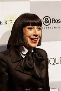 recomendaciones-de-lectura-chantal-thomas