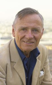 recomendaciones-de-lectura-christopher-isherwood