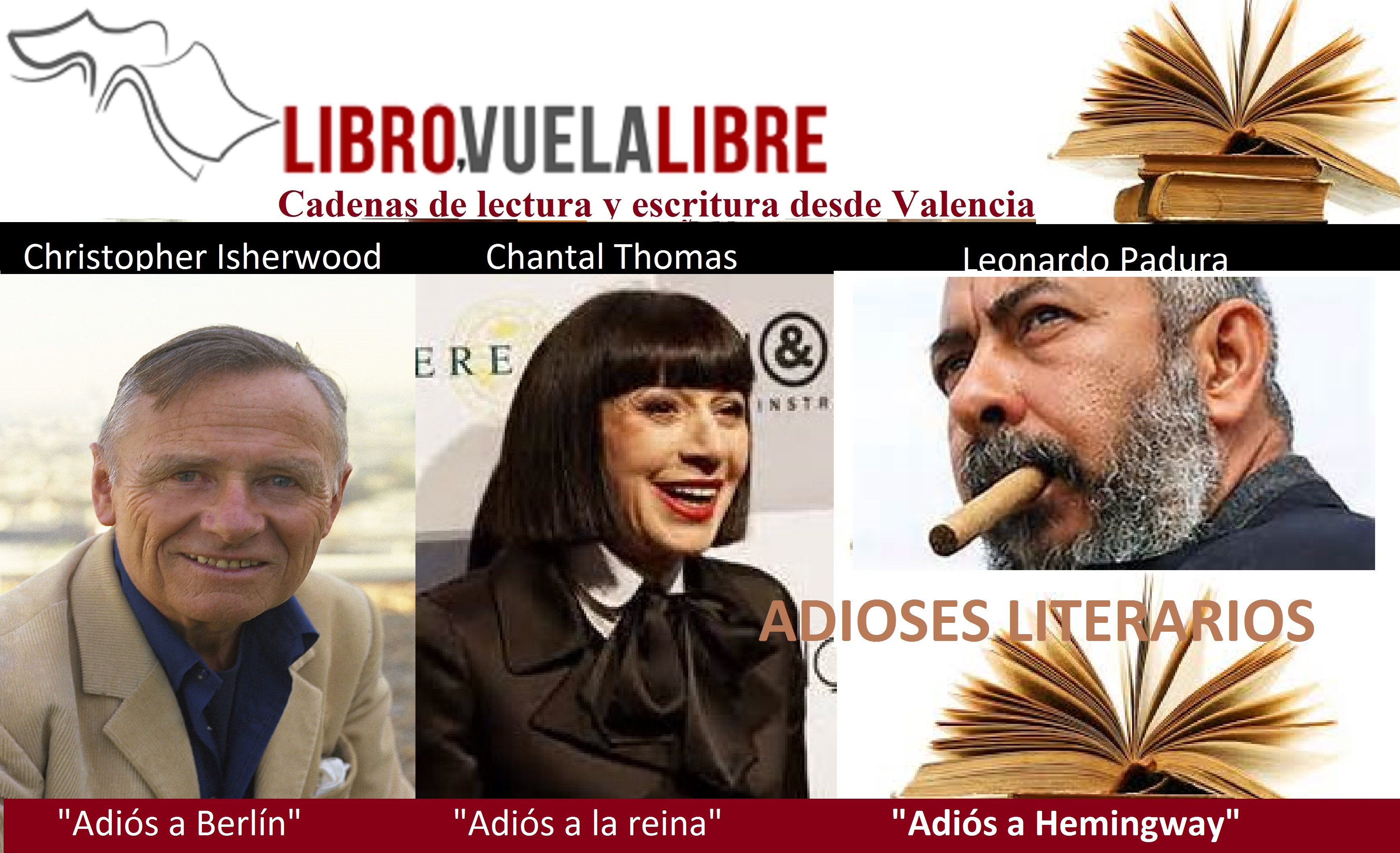 taller-de-escritura-valencia-2