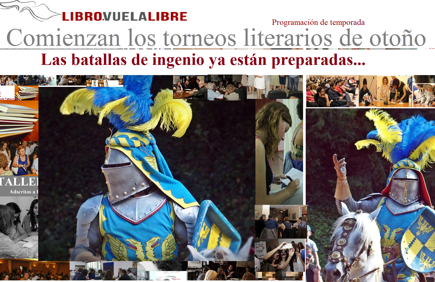 talleres-de-escritura-en-valencia