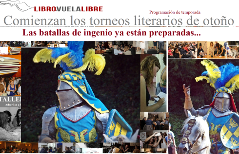 talleres-de-escritura-en-valencia