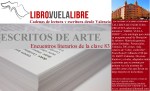 talleres-en-valencia-de-escritura-creativa-en-curso