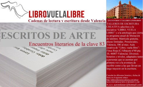 talleres-en-valencia-de-escritura-creativa-en-curso