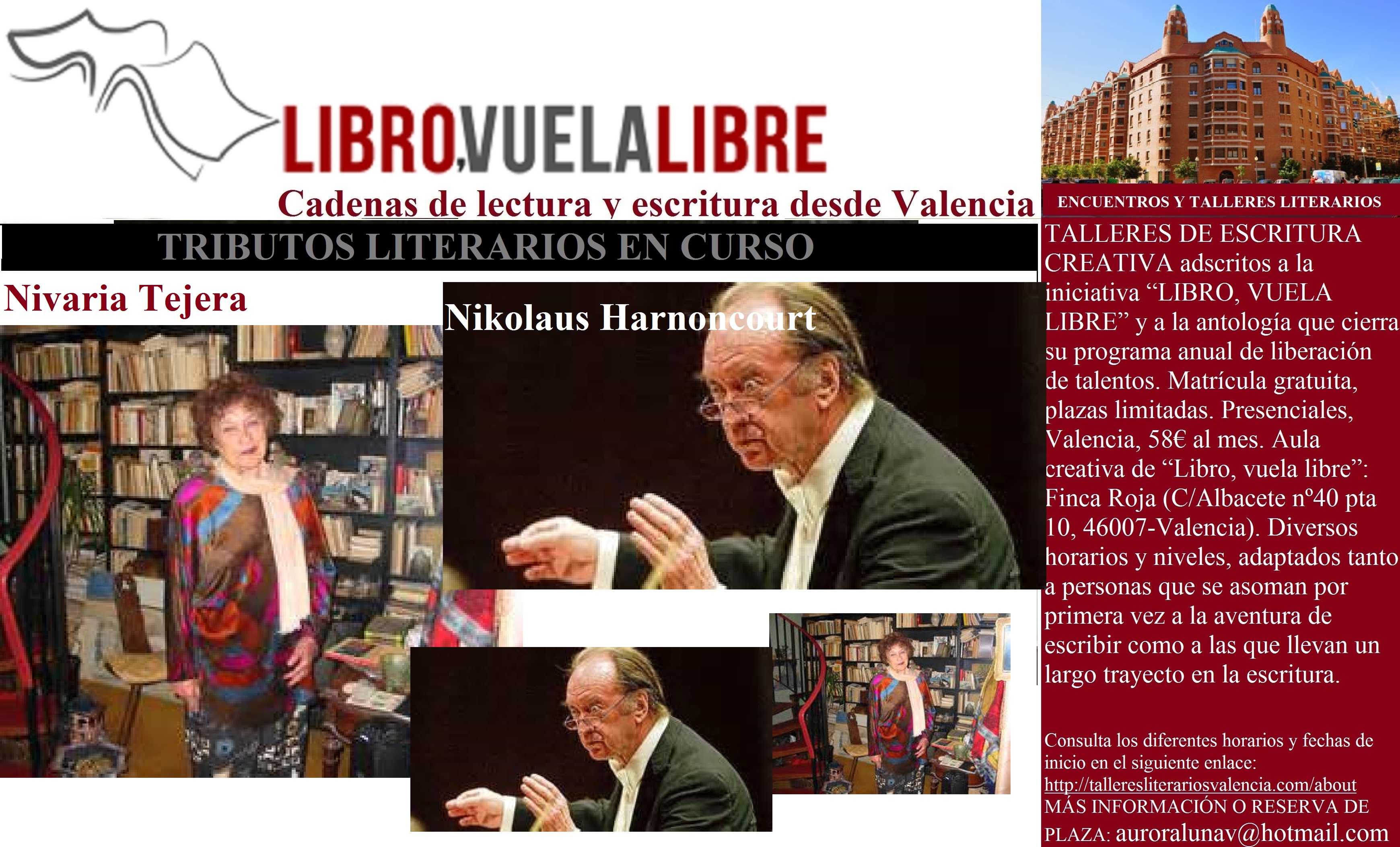 cursos-y-talleres-de-escritura