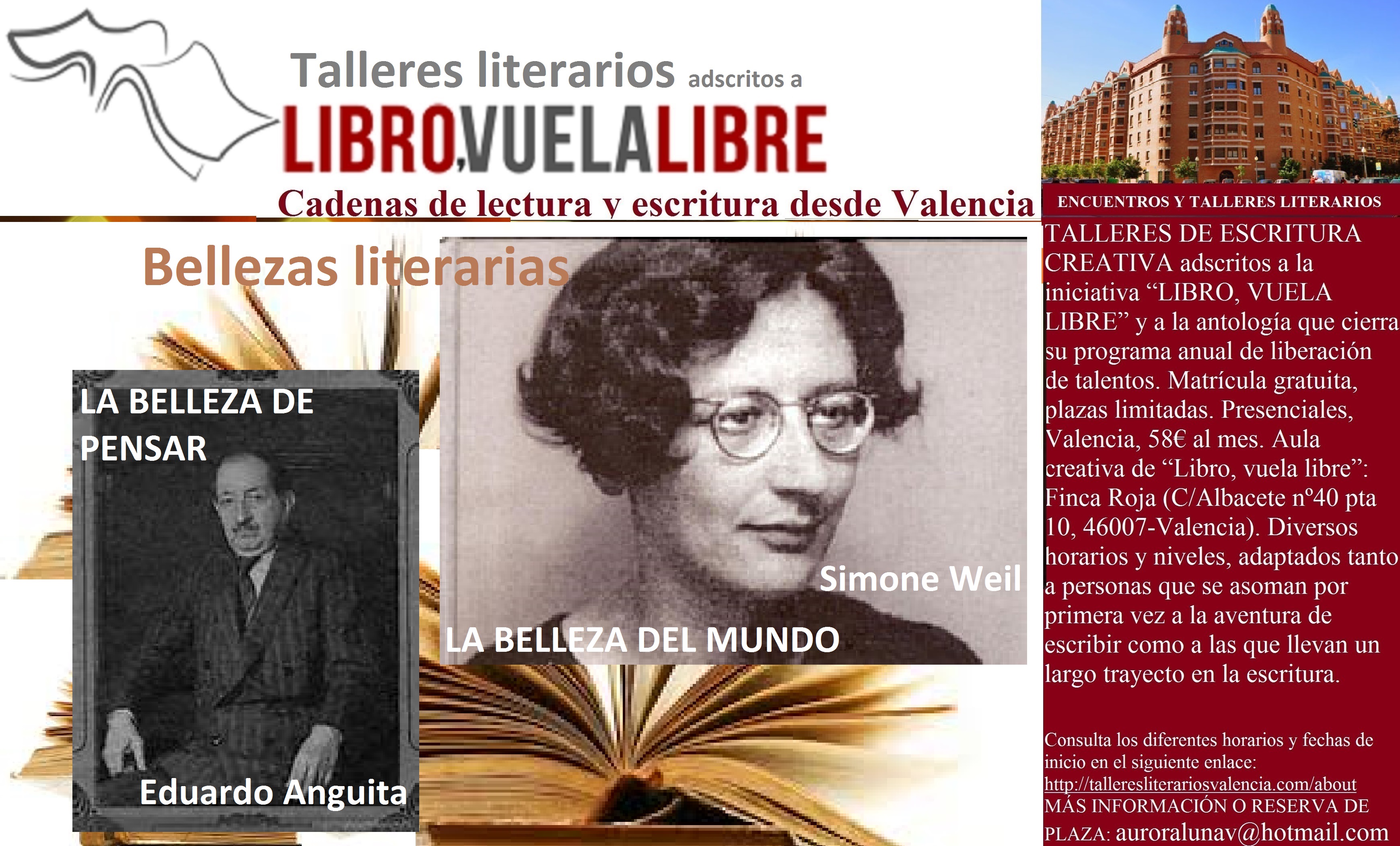 talleres-y-cursos-valencia