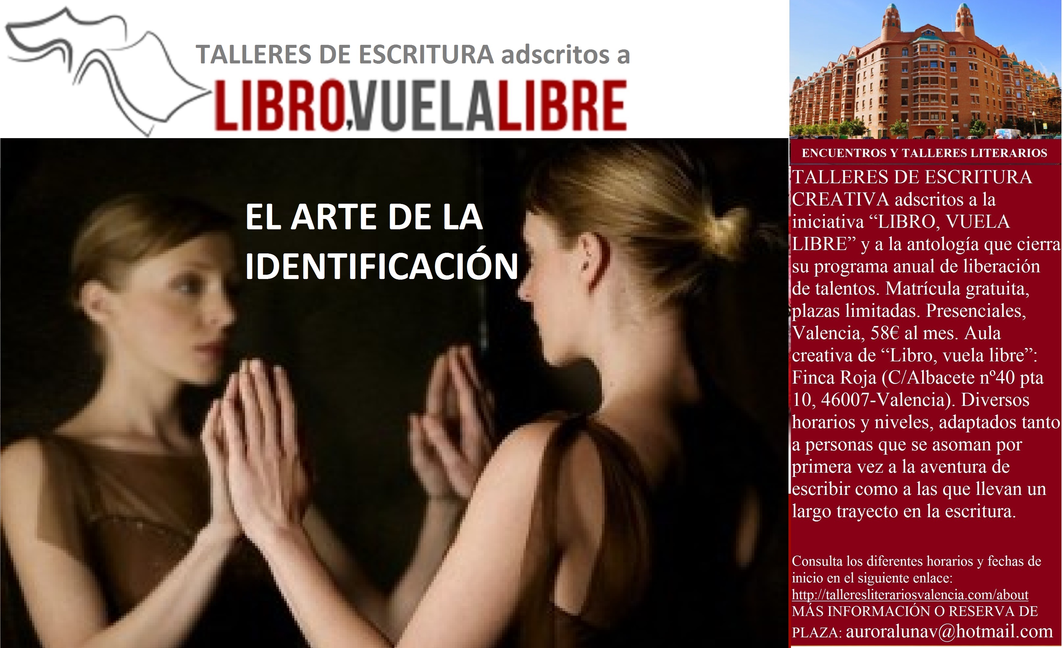 arteterapia-valencia