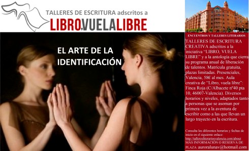 arteterapia-valencia