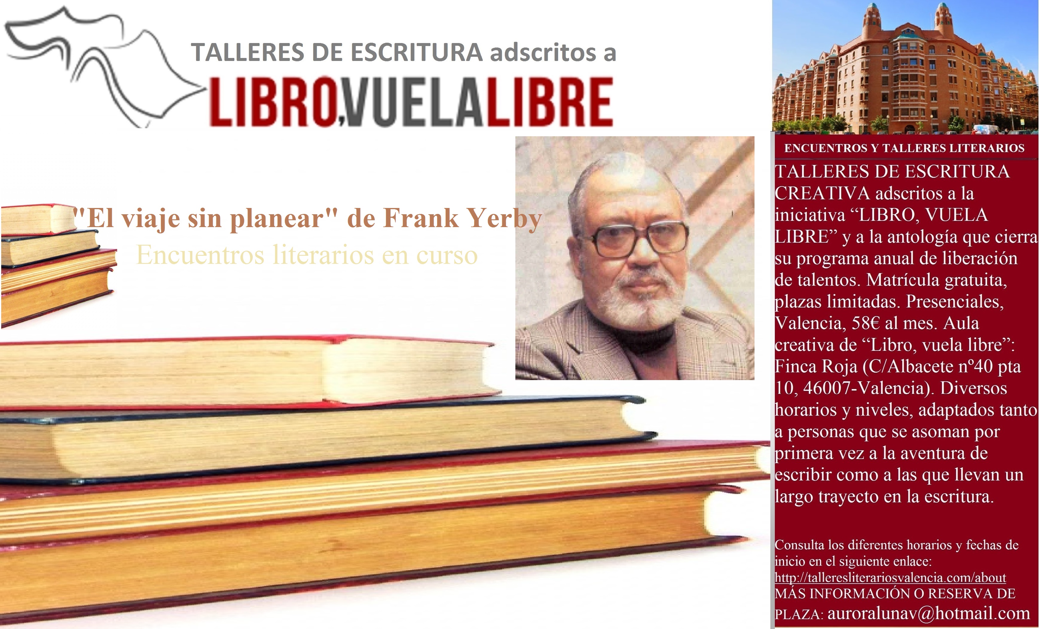 cursos-de-verano-valencia