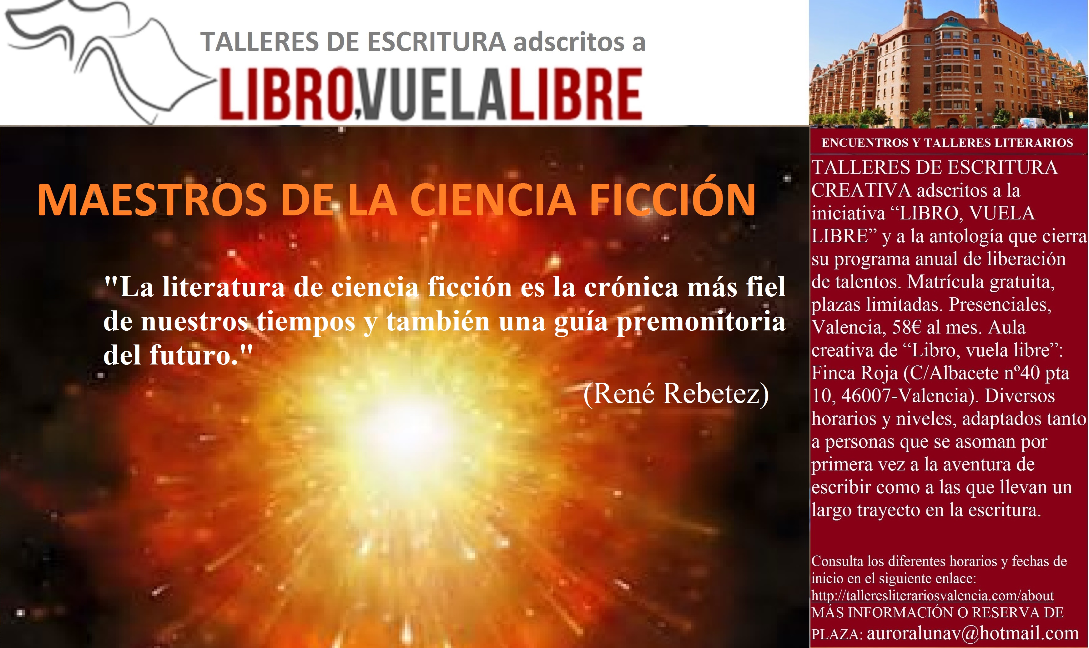 cursos-valencia-escritura