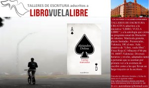 cursos-presenciales-en-valencia-2