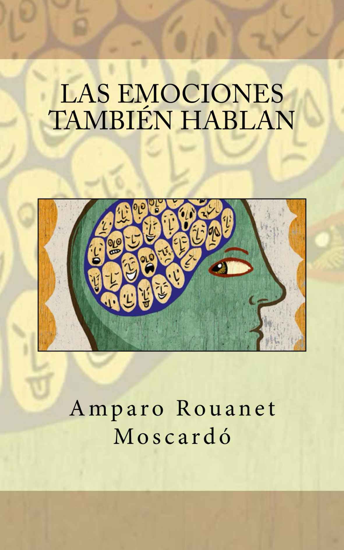 Lecturas recomendadas