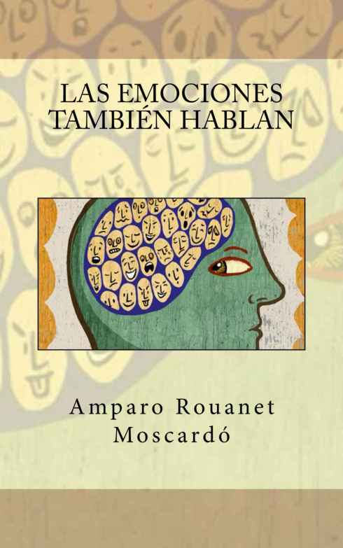 Lecturas recomendadas