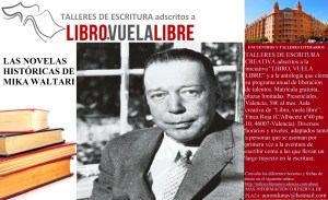 Talleres en Valencia