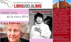 Taller de escritura ejercicios