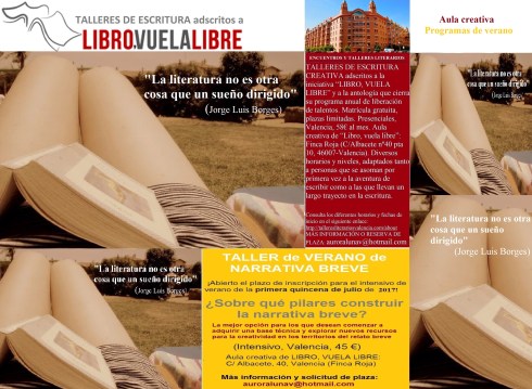 Cursos de verano Valencia - copia (2)