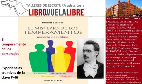 Taller de escritura en Valencia (3)