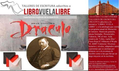 0 Taller de escritura