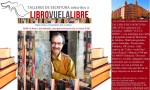 0 Taller de escritores Valencia