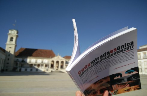 Taller de escritura 1